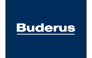 Buderus