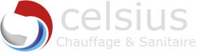 celsius Logo